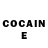 КЕТАМИН ketamine Carrie Overton