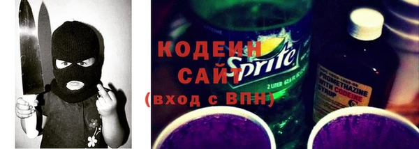 тгк Дмитров