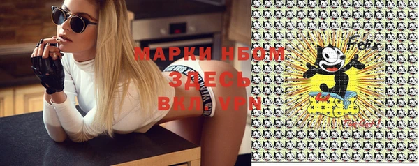 первитин Дмитриев