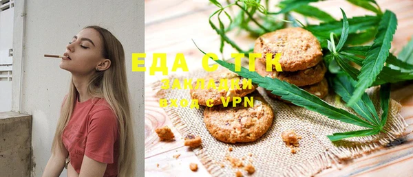тгк Дмитров