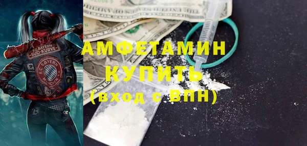 первитин Дмитриев